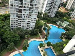 The Sea View (D15), Condominium #503803821